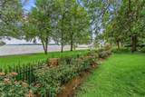 2309 Cross Drive - Photo 33