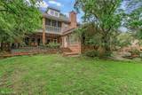 2309 Cross Drive - Photo 34