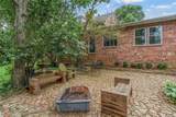 2309 Cross Drive - Photo 35
