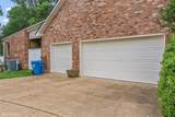 2309 Cross Drive - Photo 36
