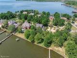 2309 Cross Drive - Photo 37