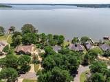 2309 Cross Drive - Photo 38