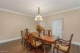 2309 Cross Drive - Photo 7