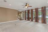 2309 Cross Drive - Photo 8