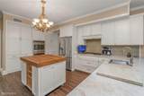 2309 Cross Drive - Photo 9
