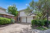 9404 Penny Lane - Photo 1