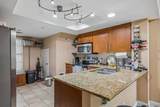 9404 Penny Lane - Photo 10