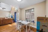9404 Penny Lane - Photo 12