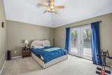 9404 Penny Lane - Photo 13