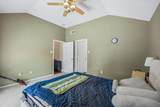 9404 Penny Lane - Photo 14