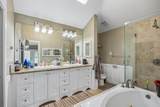 9404 Penny Lane - Photo 16