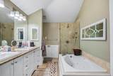 9404 Penny Lane - Photo 17