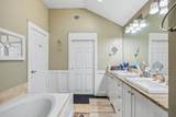 9404 Penny Lane - Photo 18
