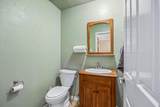 9404 Penny Lane - Photo 19