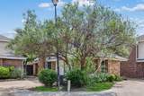 9404 Penny Lane - Photo 2