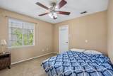 9404 Penny Lane - Photo 20