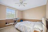 9404 Penny Lane - Photo 21