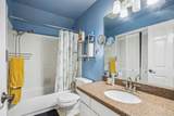 9404 Penny Lane - Photo 22