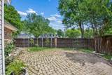 9404 Penny Lane - Photo 23