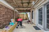 9404 Penny Lane - Photo 24