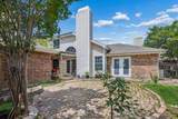 9404 Penny Lane - Photo 25
