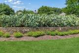 9404 Penny Lane - Photo 28