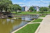 9404 Penny Lane - Photo 29