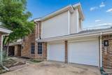 9404 Penny Lane - Photo 3