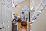 9404 Penny Lane - Photo 4