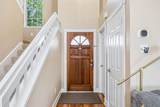 9404 Penny Lane - Photo 5