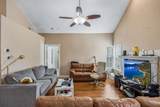9404 Penny Lane - Photo 7