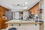 9404 Penny Lane - Photo 9
