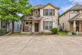 2513 2nd Street - Photo 1