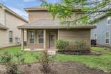 2513 2nd Street - Photo 10