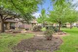 2513 2nd Street - Photo 11