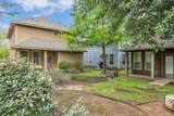 2513 2nd Street - Photo 12