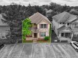 2513 2nd Street - Photo 13