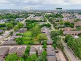 2513 2nd Street - Photo 14
