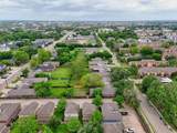 2513 2nd Street - Photo 15