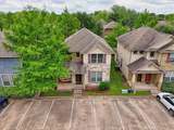 2513 2nd Street - Photo 16