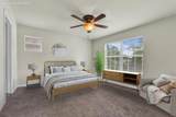 2513 2nd Street - Photo 4