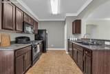 2513 2nd Street - Photo 5