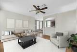2513 2nd Street - Photo 6