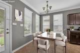 2513 2nd Street - Photo 7