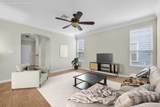 2513 2nd Street - Photo 8