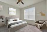 2513 2nd Street - Photo 9