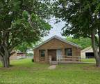 7498 State Highway 175 - Photo 1
