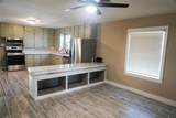 7498 State Highway 175 - Photo 10