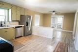7498 State Highway 175 - Photo 11