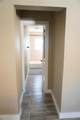7498 State Highway 175 - Photo 12